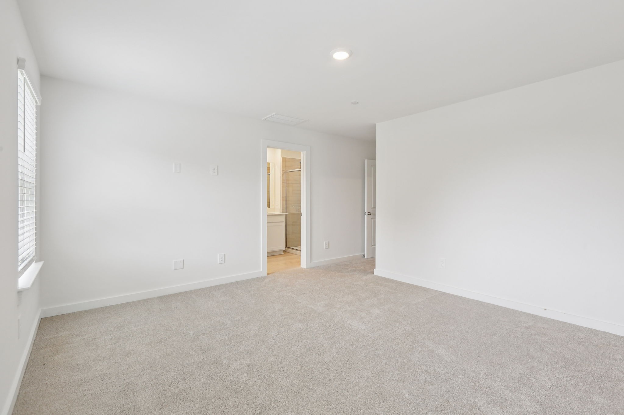 7113 Cedarcrest Lane Fairview TN 37062