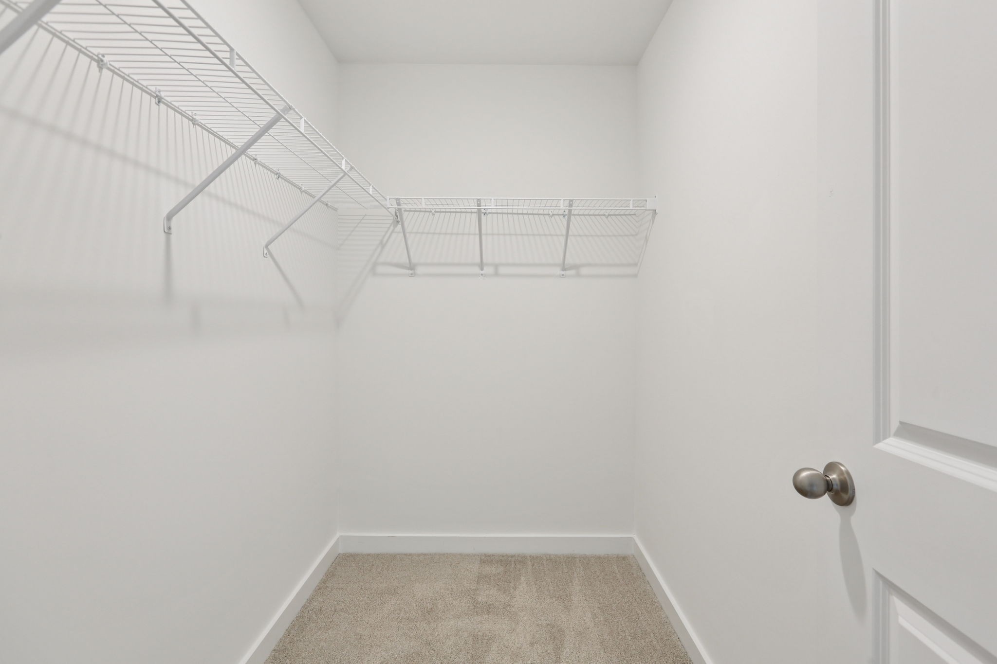 7113 Cedarcrest Lane Fairview TN 37062