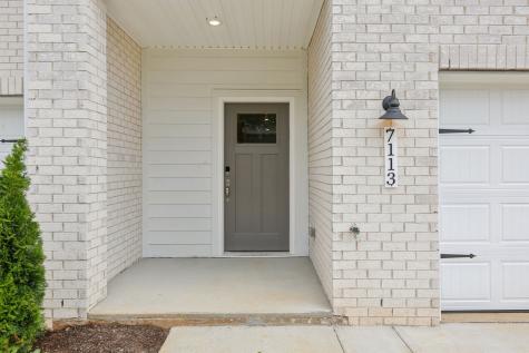 7113 Cedarcrest Lane Fairview TN 37062