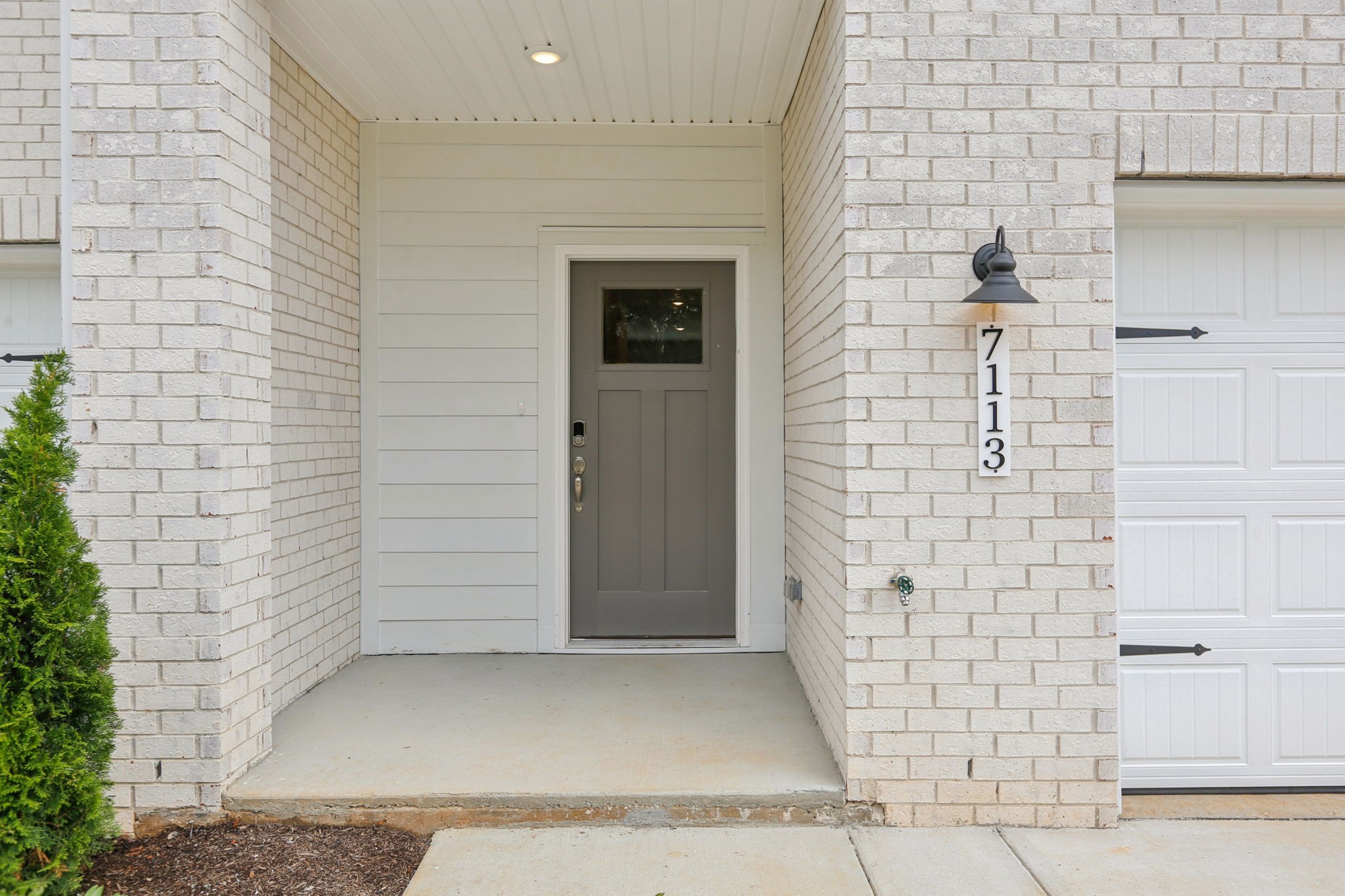 7113 Cedarcrest Lane Fairview TN 37062