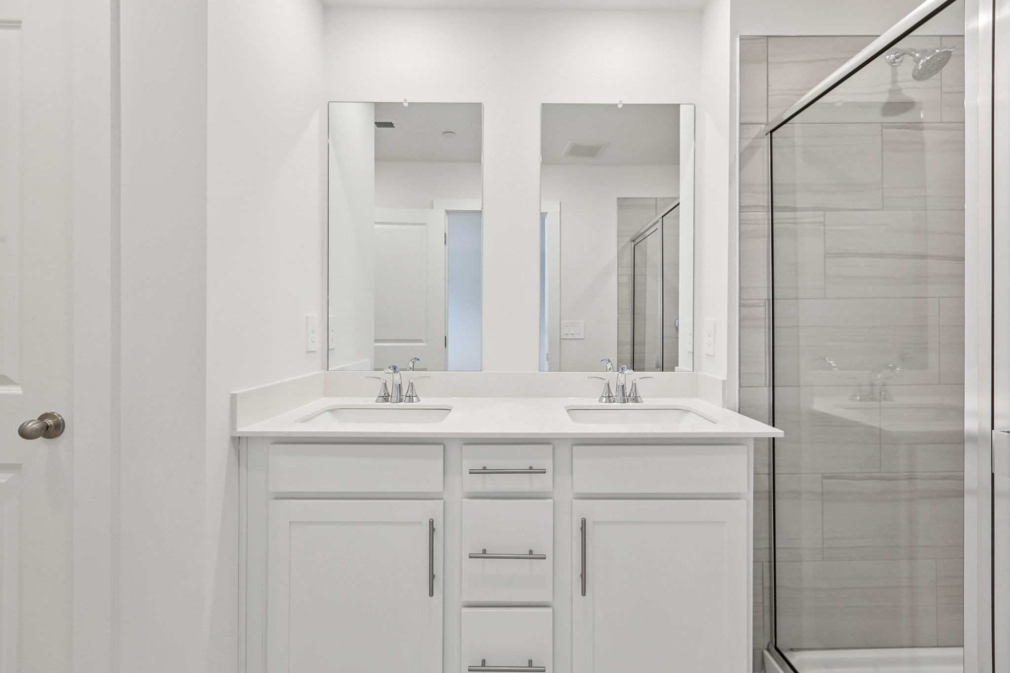 7113 Cedarcrest Lane Fairview TN 37062