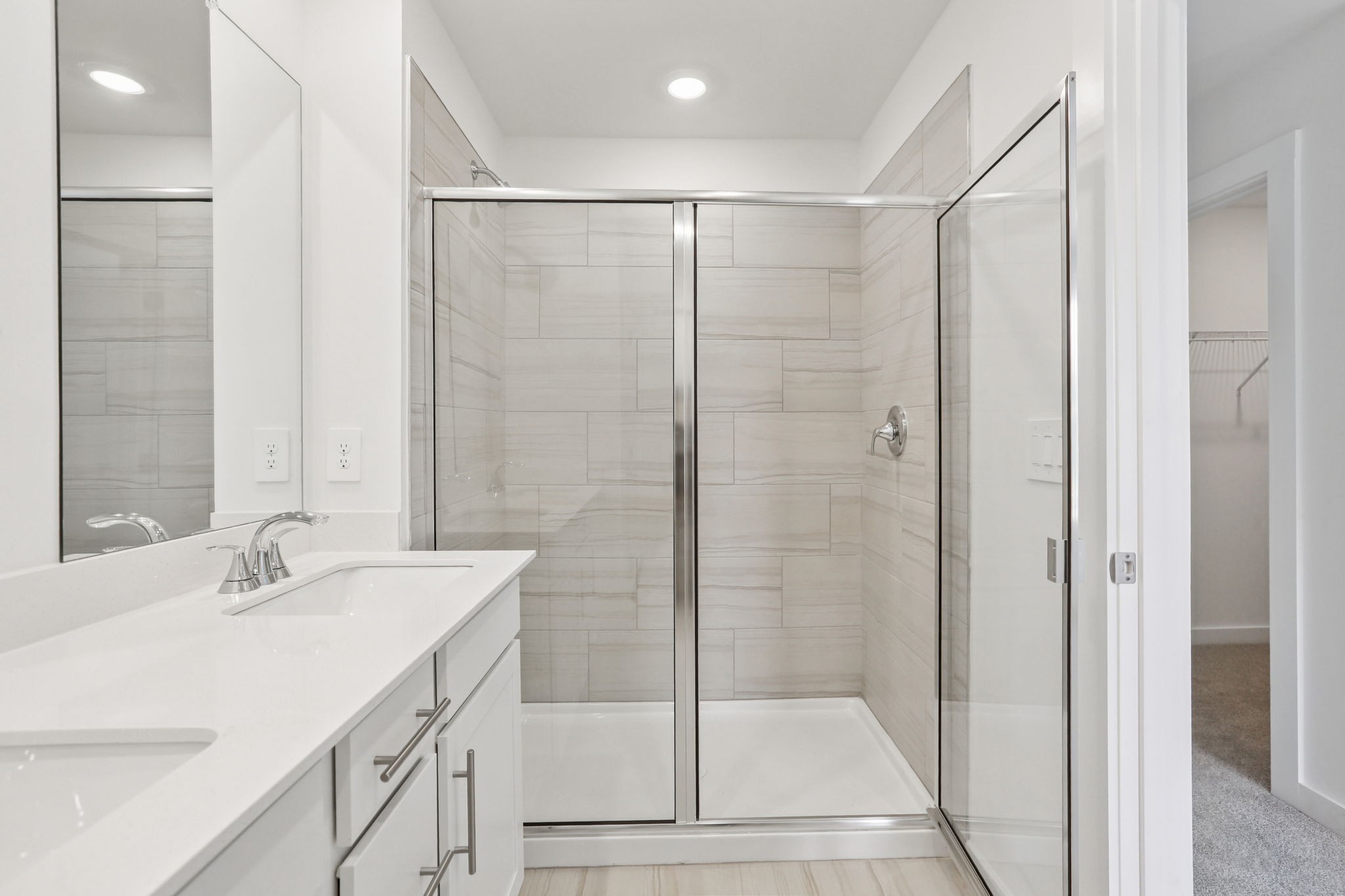 7113 Cedarcrest Lane Fairview TN 37062