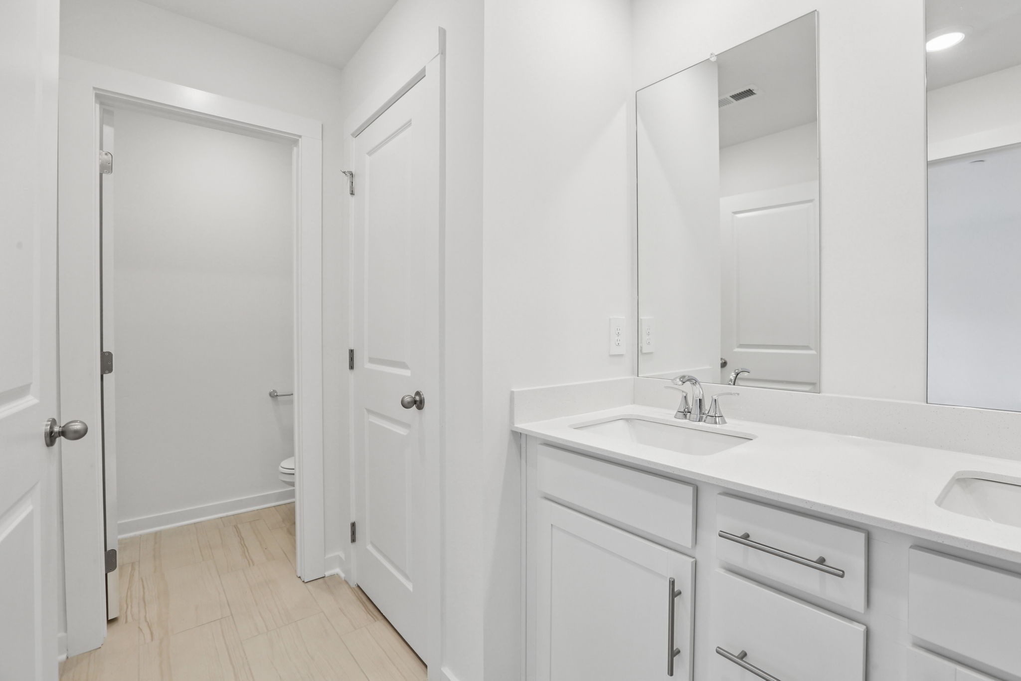 7113 Cedarcrest Lane Fairview TN 37062