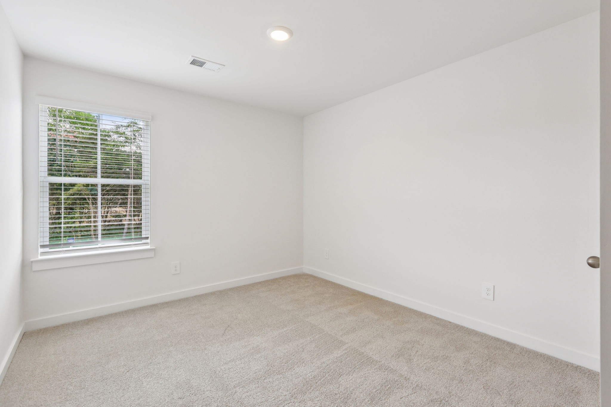 7113 Cedarcrest Lane Fairview TN 37062