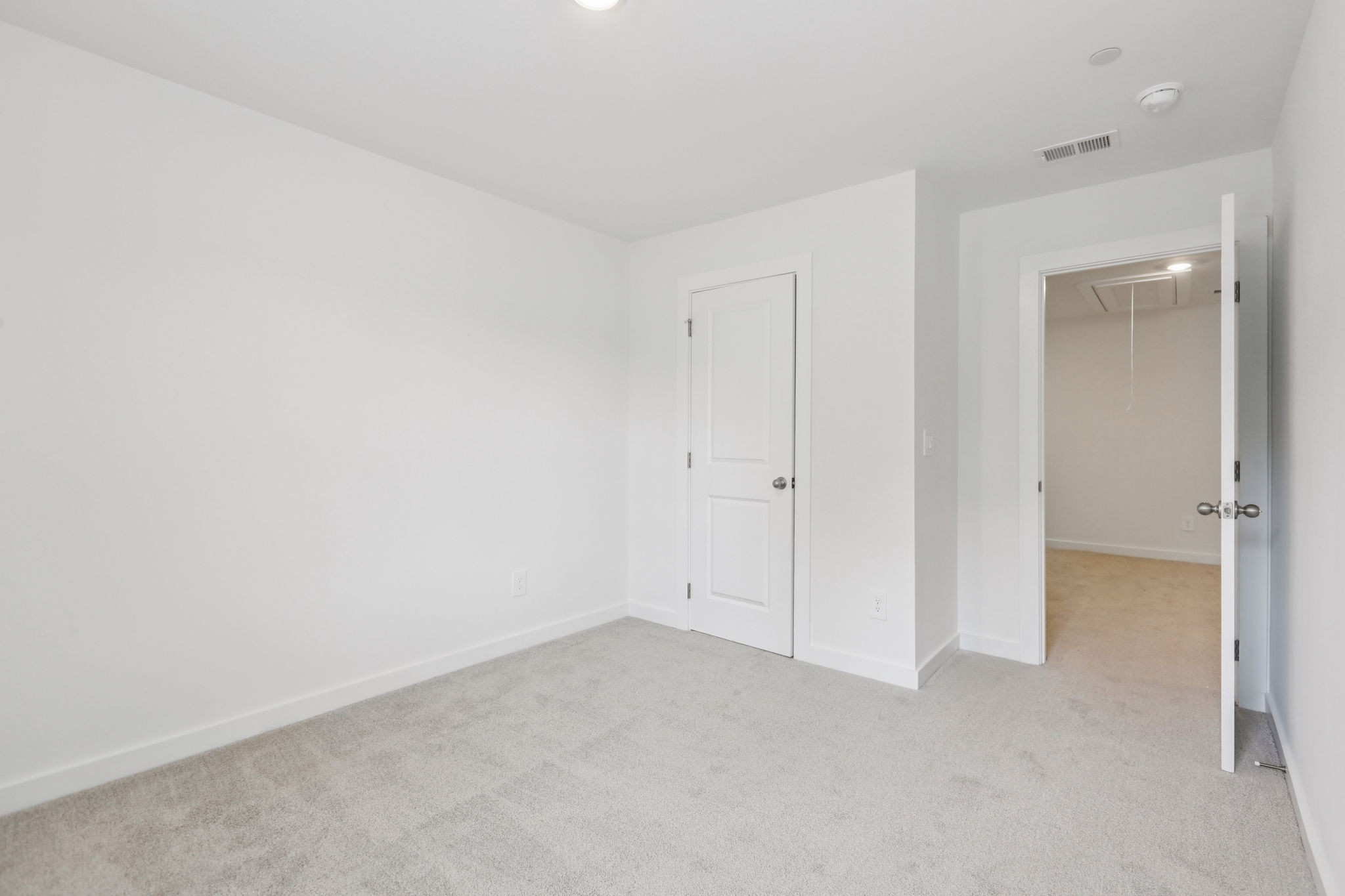 7113 Cedarcrest Lane Fairview TN 37062