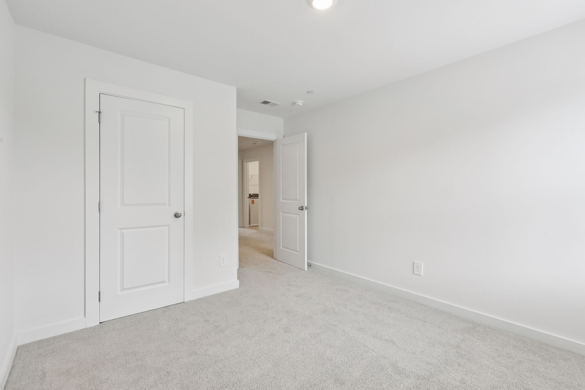 7113 Cedarcrest Lane Fairview TN 37062