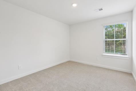 7113 Cedarcrest Lane Fairview TN 37062