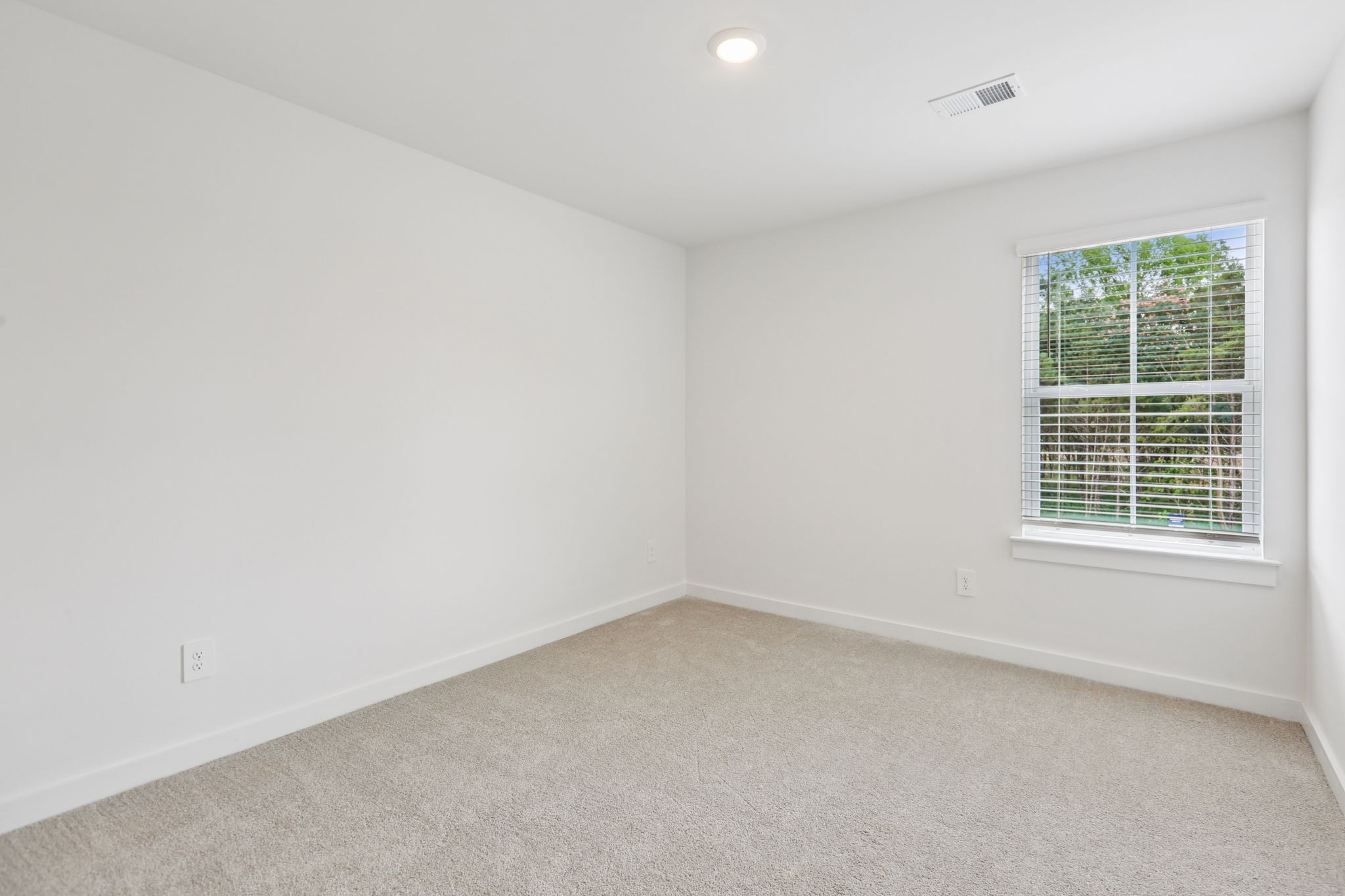 7113 Cedarcrest Lane Fairview TN 37062