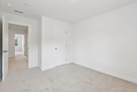7113 Cedarcrest Lane Fairview TN 37062