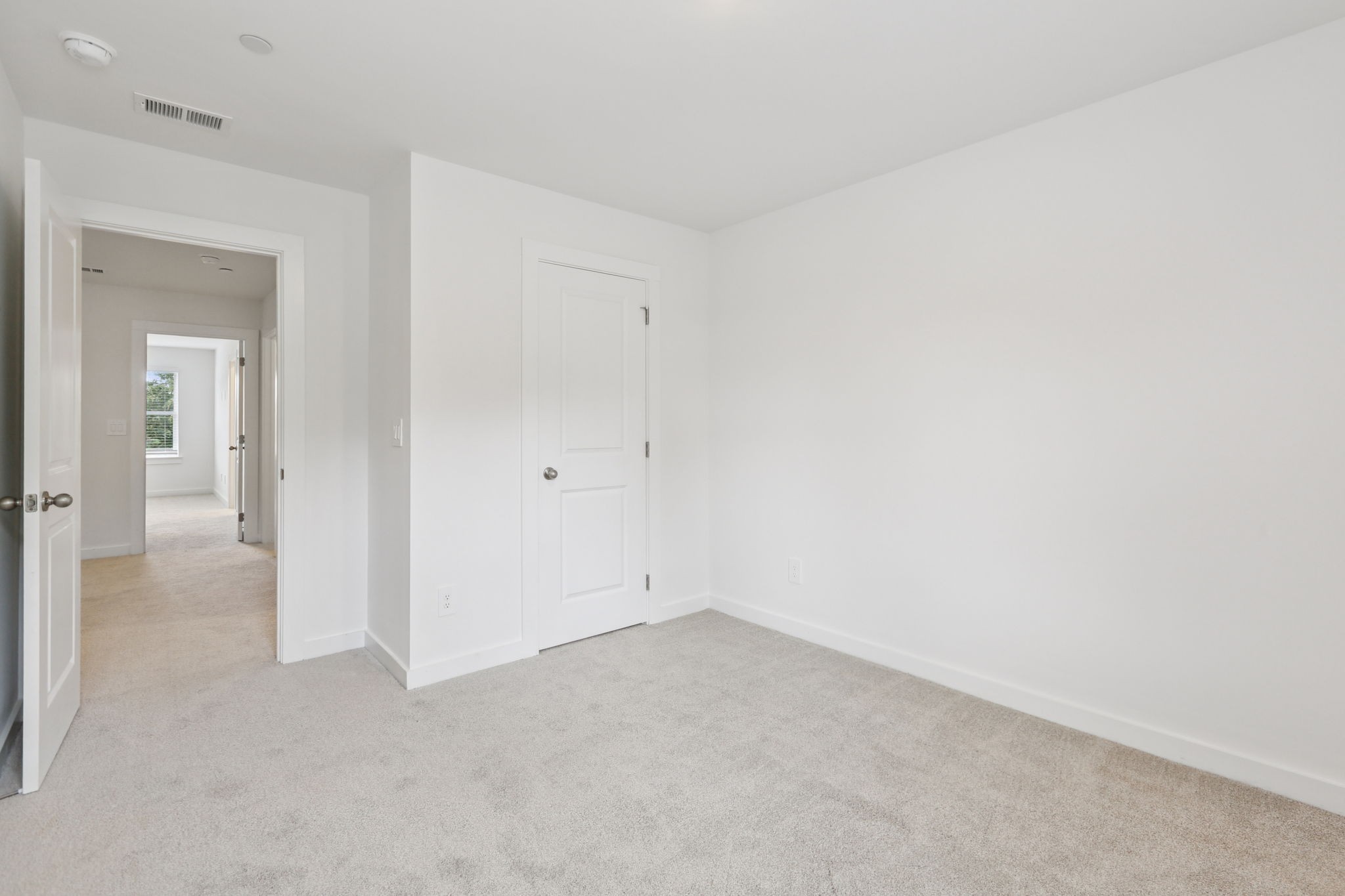 7113 Cedarcrest Lane Fairview TN 37062