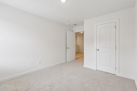7113 Cedarcrest Lane Fairview TN 37062