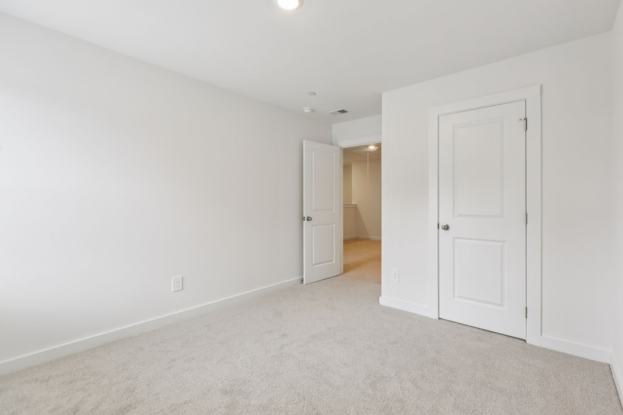 7113 Cedarcrest Lane Fairview TN 37062