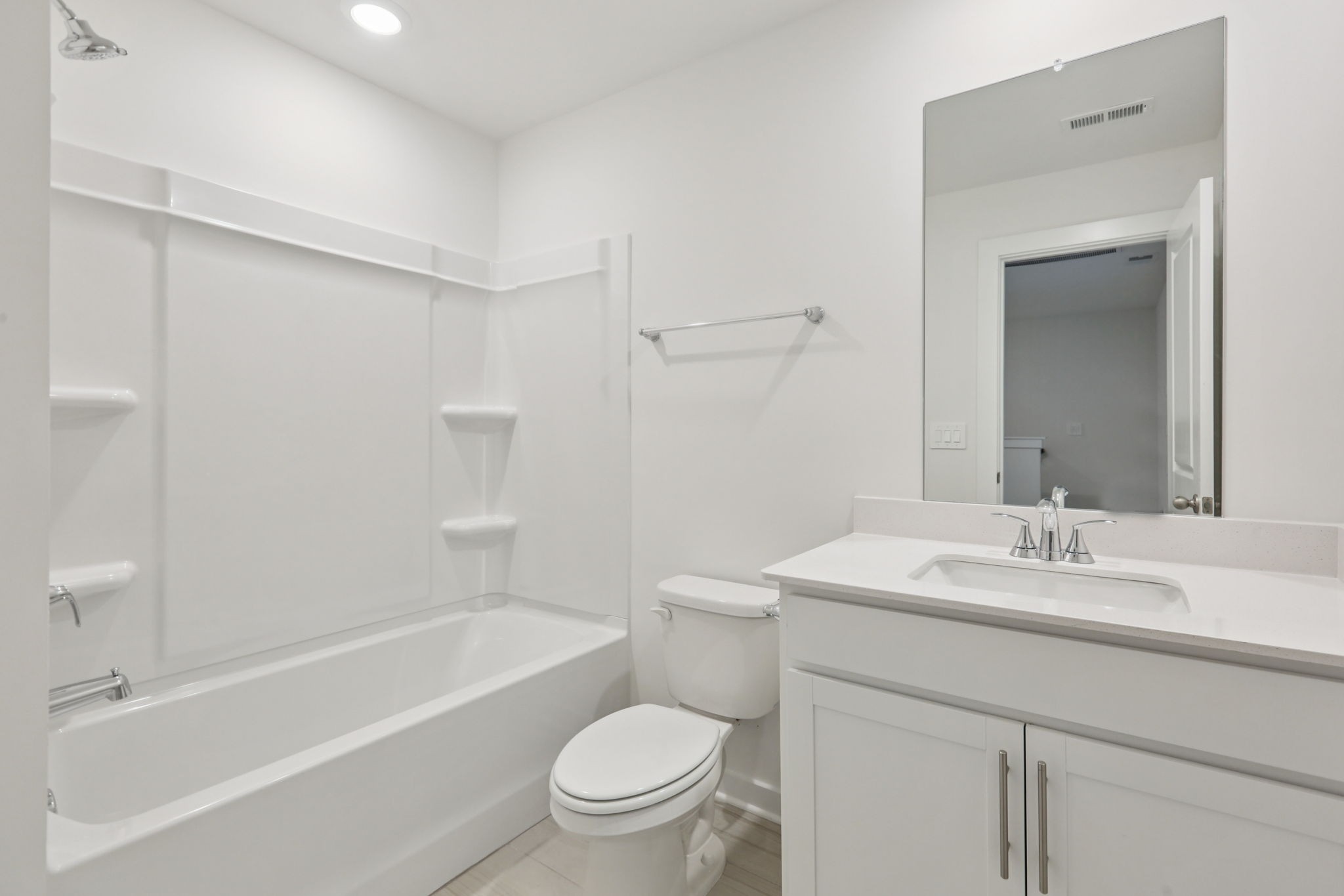 7113 Cedarcrest Lane Fairview TN 37062