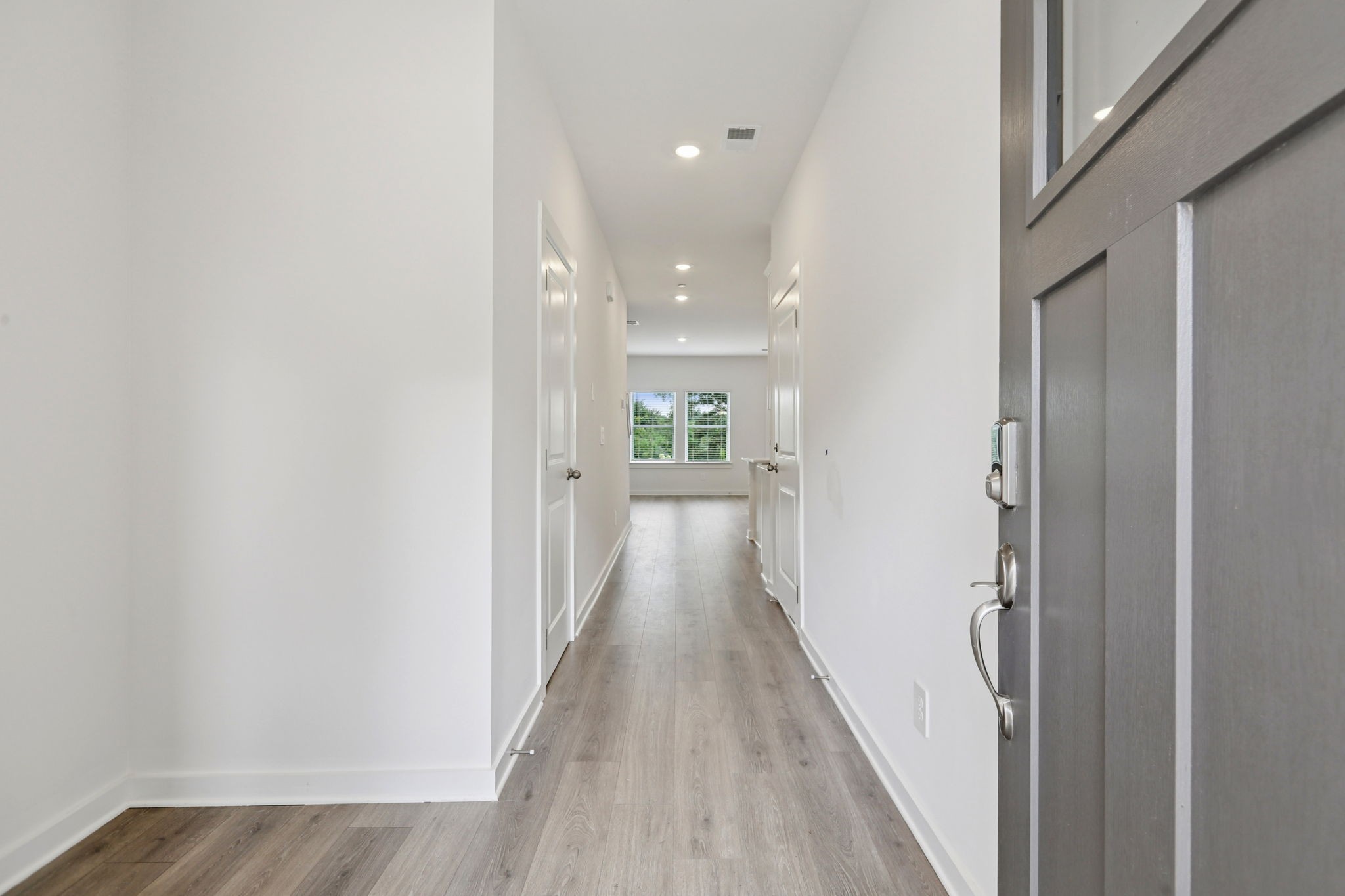 7113 Cedarcrest Lane Fairview TN 37062