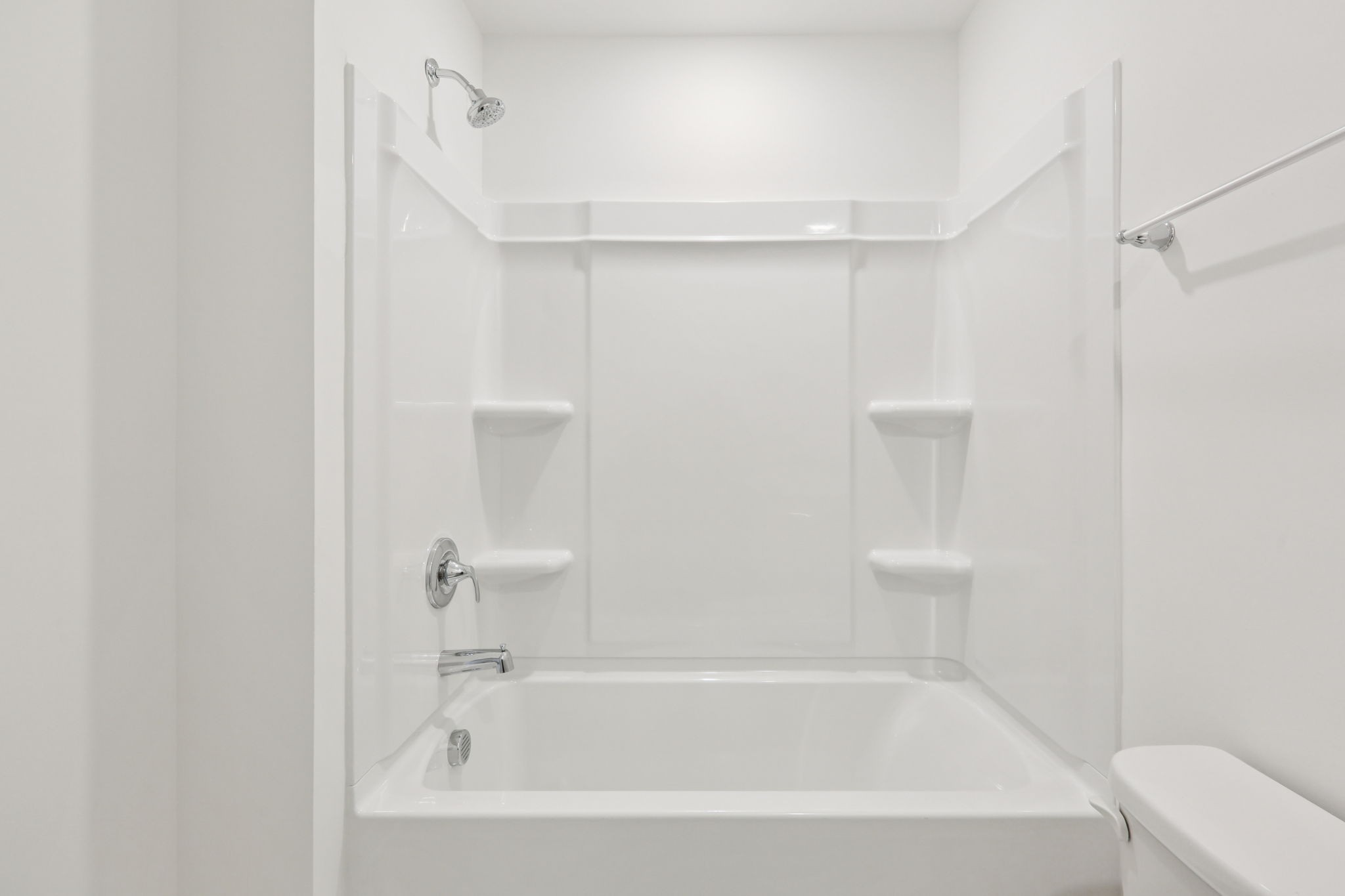 7113 Cedarcrest Lane Fairview TN 37062