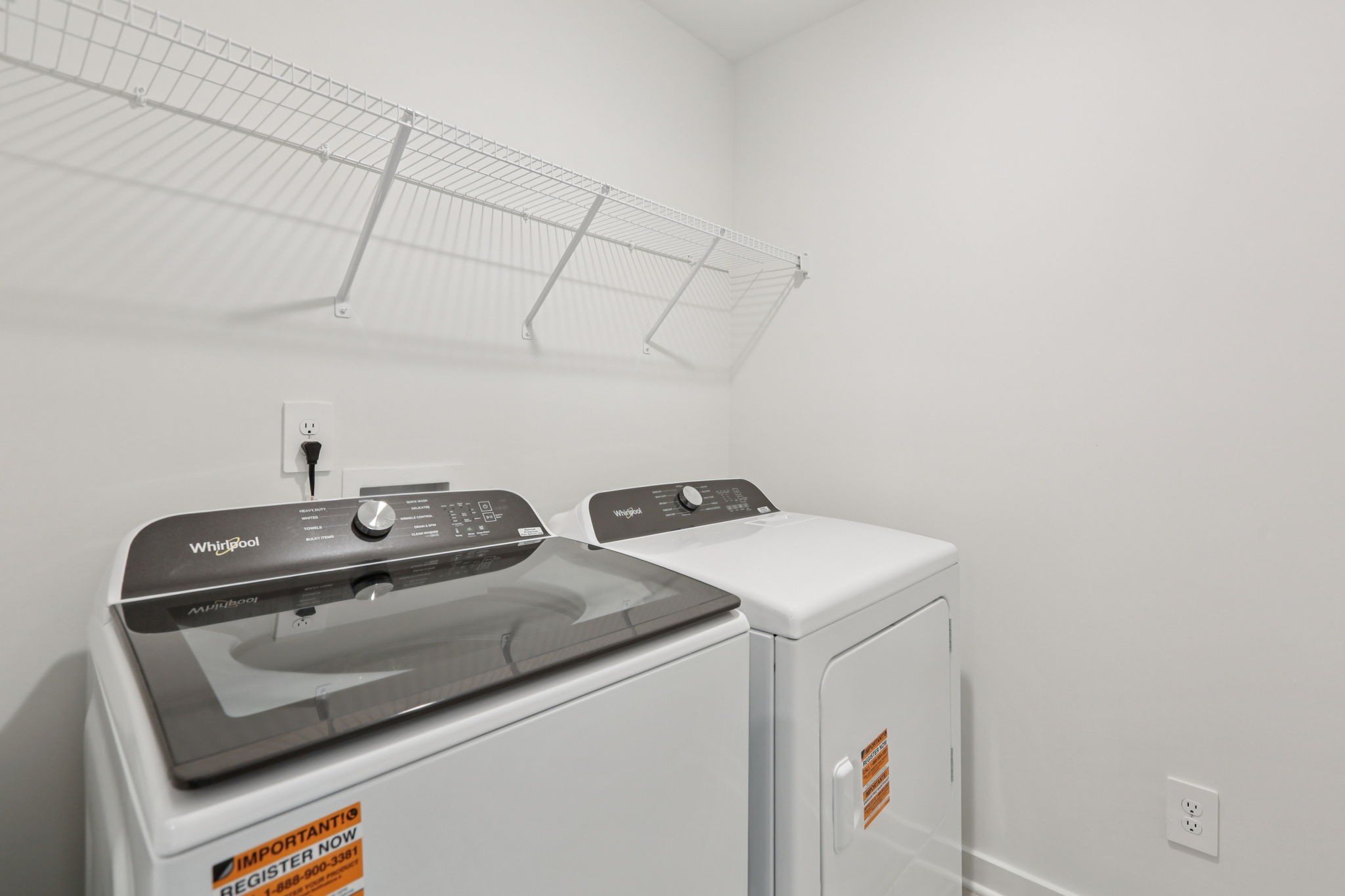 7113 Cedarcrest Lane Fairview TN 37062