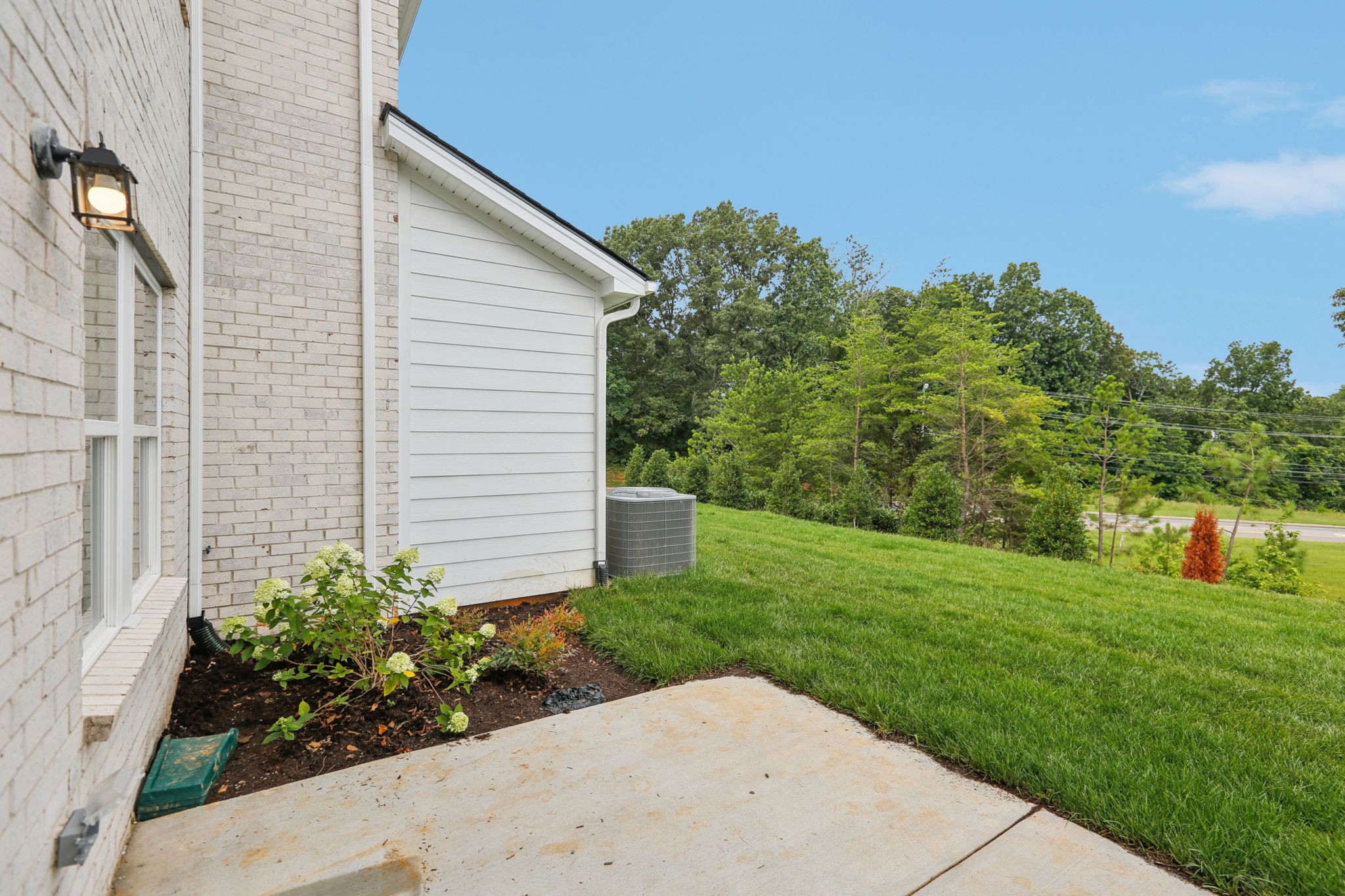 7113 Cedarcrest Lane Fairview TN 37062