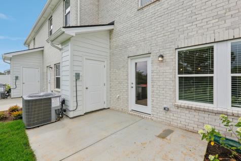 7113 Cedarcrest Lane Fairview TN 37062