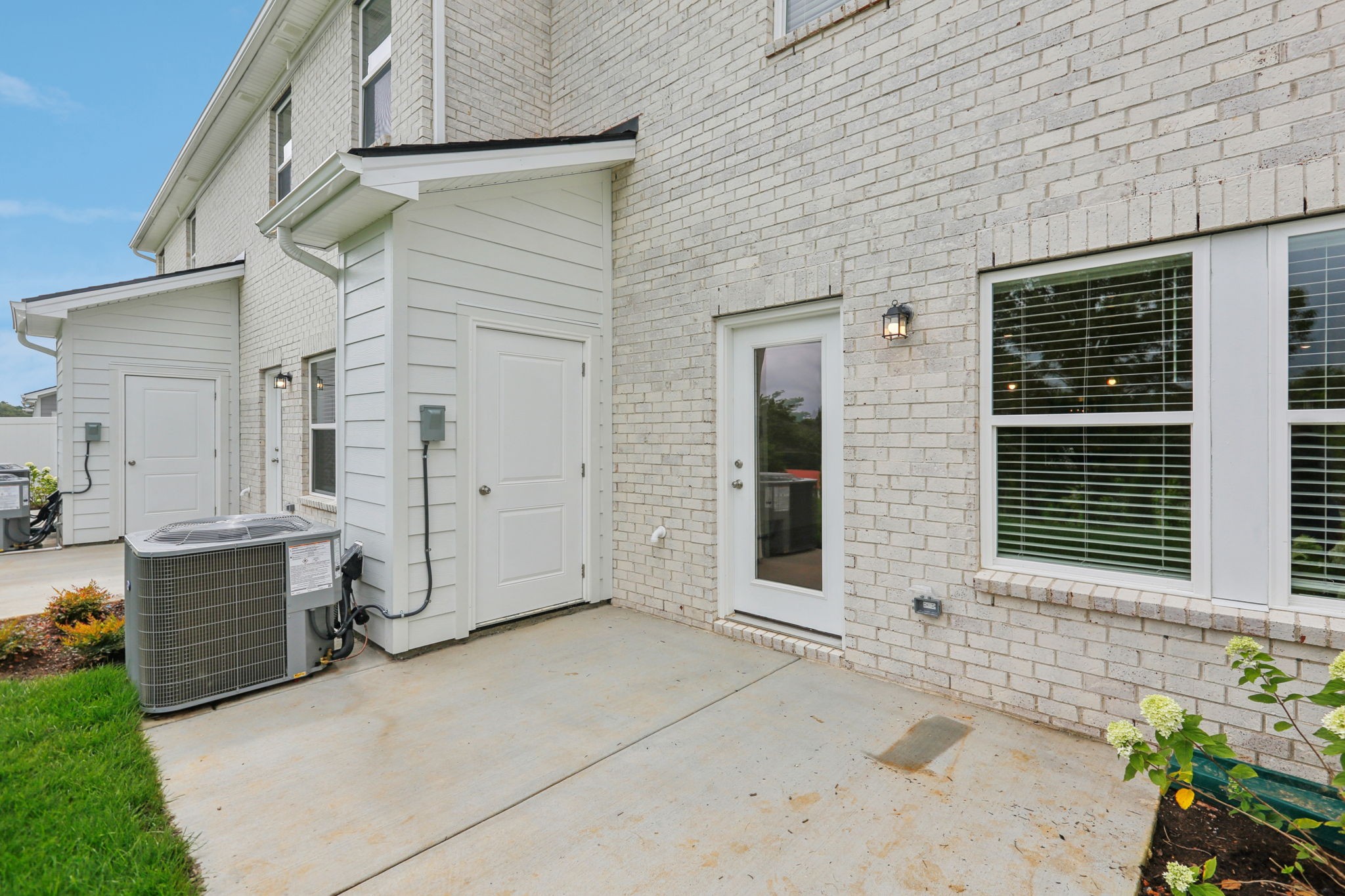 7113 Cedarcrest Lane Fairview TN 37062