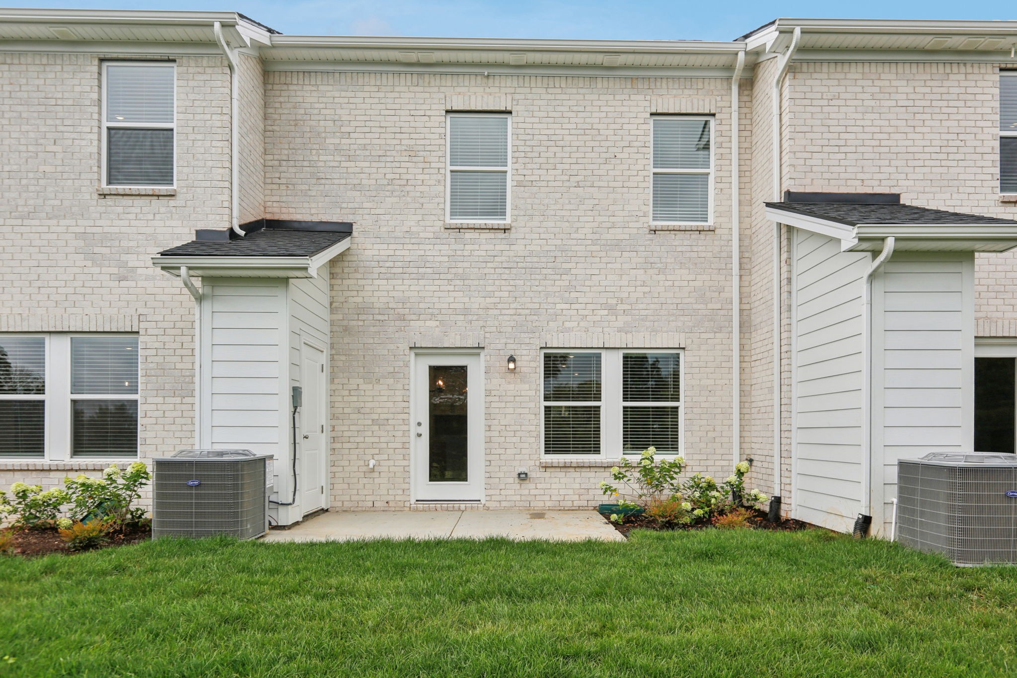 7113 Cedarcrest Lane Fairview TN 37062