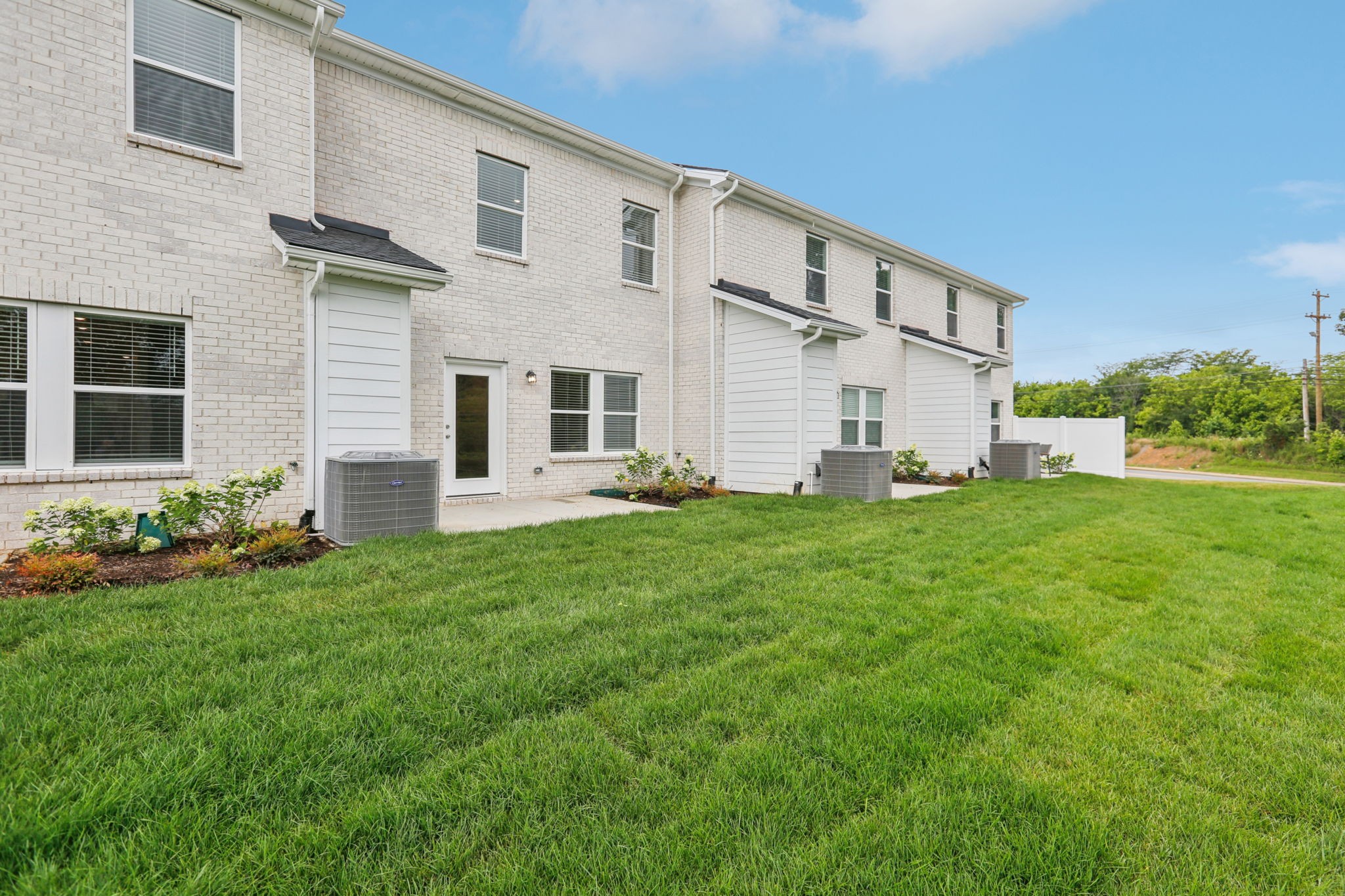 7113 Cedarcrest Lane Fairview TN 37062