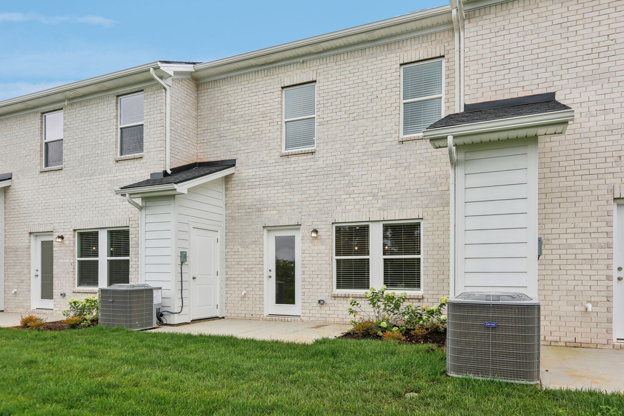 7113 Cedarcrest Lane Fairview TN 37062