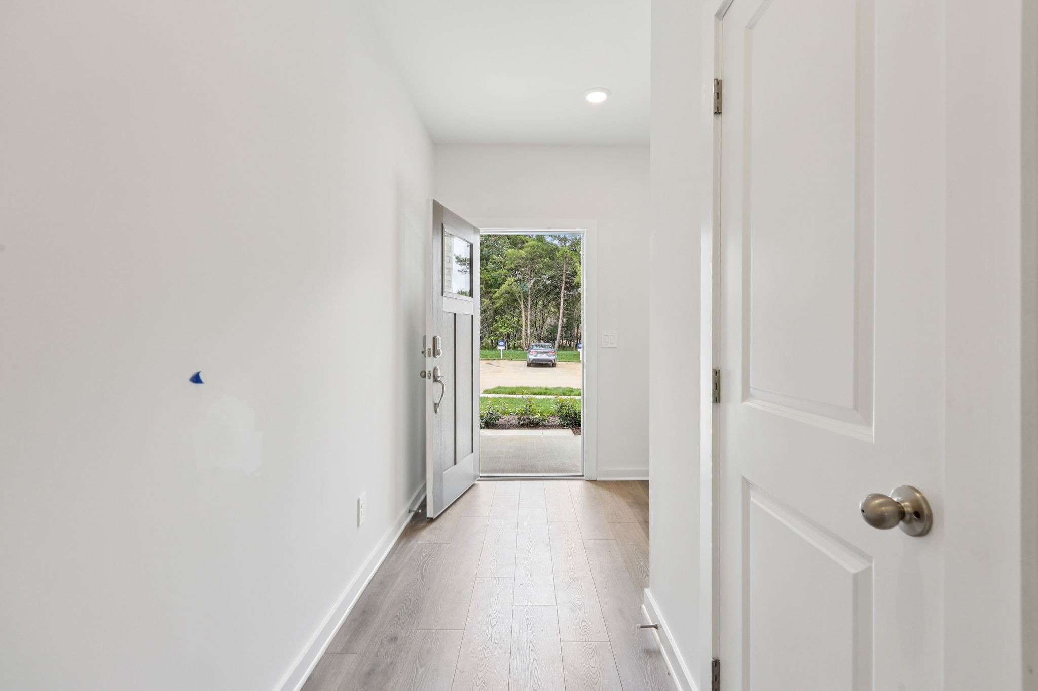 7113 Cedarcrest Lane Fairview TN 37062