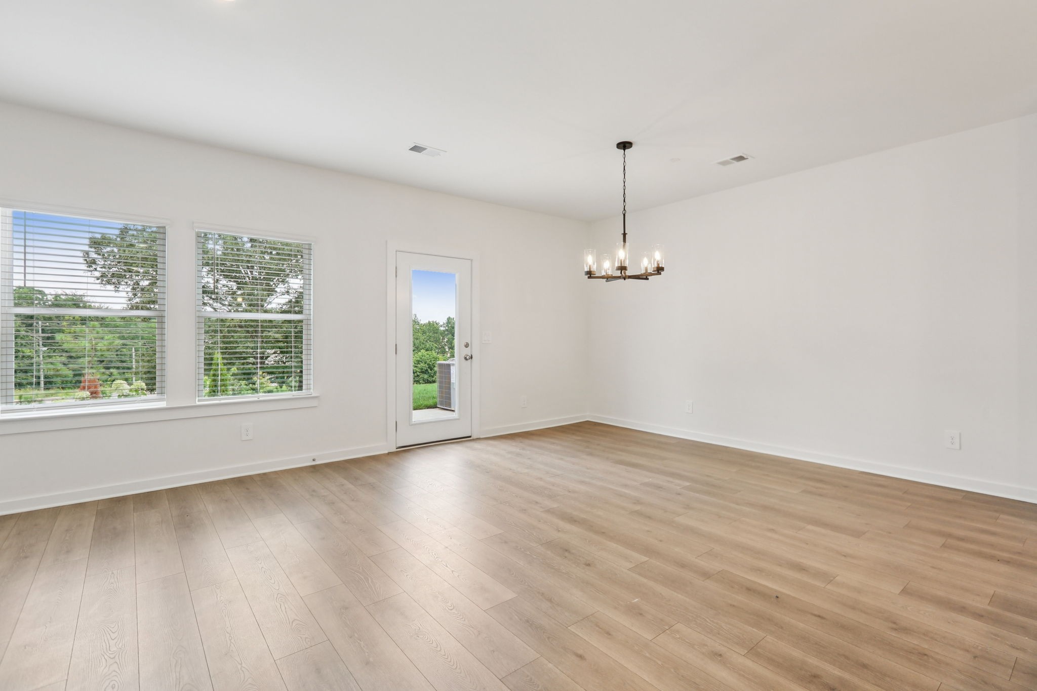 7113 Cedarcrest Lane Fairview TN 37062