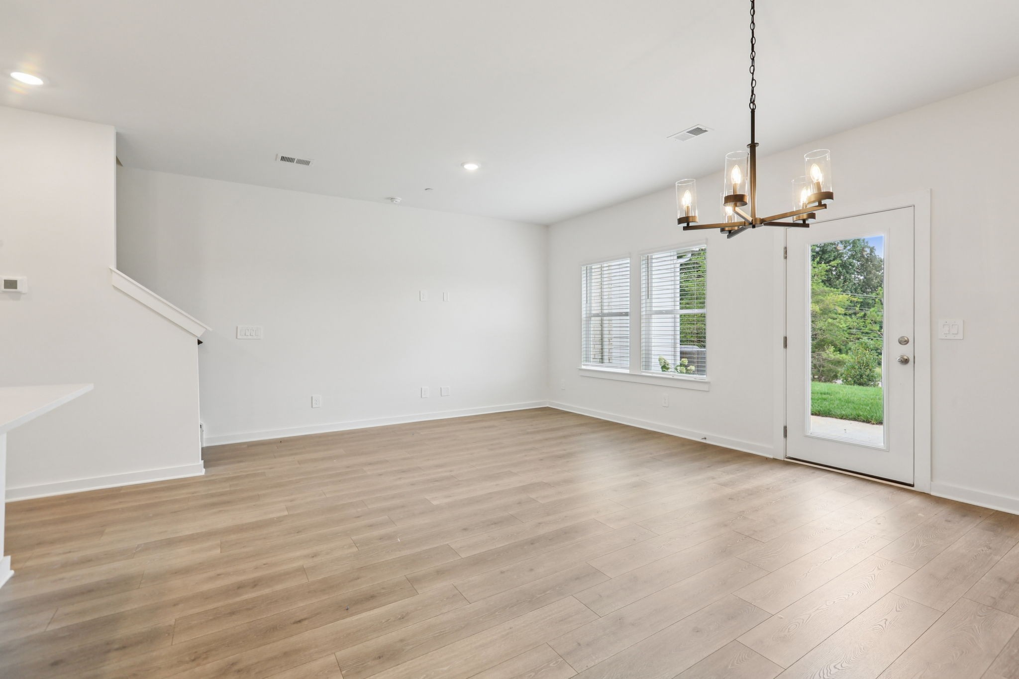 7113 Cedarcrest Lane Fairview TN 37062