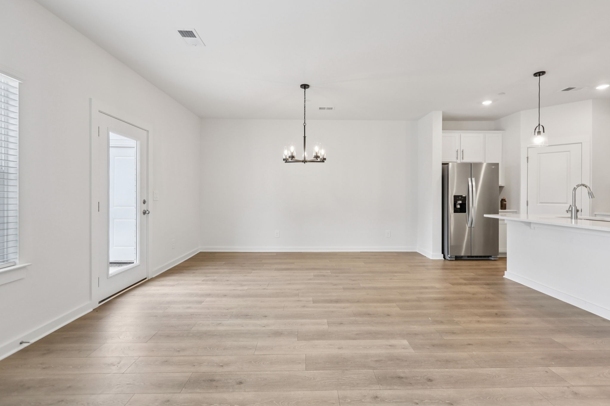 7113 Cedarcrest Lane Fairview TN 37062