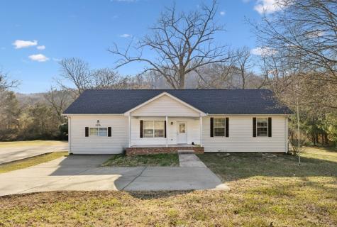 4576 Whites Creek Pike Whites Creek TN 37189