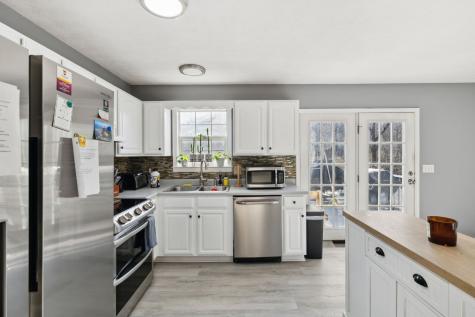 4576 Whites Creek Pike Whites Creek TN 37189