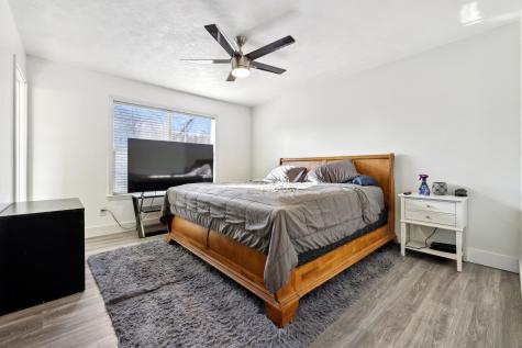 4576 Whites Creek Pike Whites Creek TN 37189