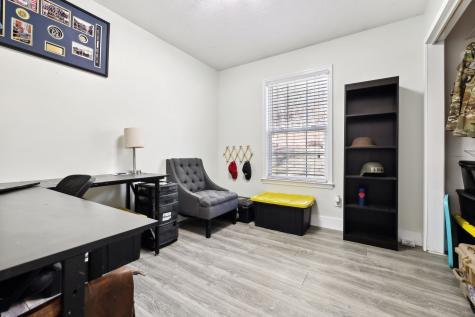 4576 Whites Creek Pike Whites Creek TN 37189