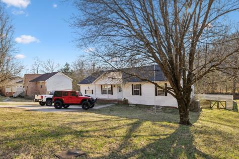 4576 Whites Creek Pike Whites Creek TN 37189