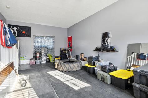 4576 Whites Creek Pike Whites Creek TN 37189