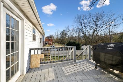 4576 Whites Creek Pike Whites Creek TN 37189