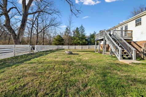 4576 Whites Creek Pike Whites Creek TN 37189