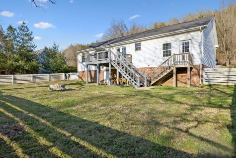4576 Whites Creek Pike Whites Creek TN 37189