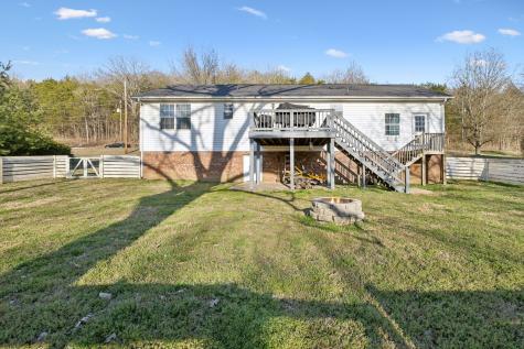 4576 Whites Creek Pike Whites Creek TN 37189