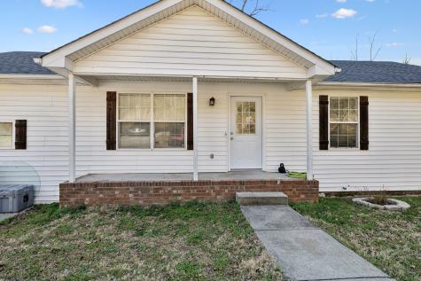 4576 Whites Creek Pike Whites Creek TN 37189