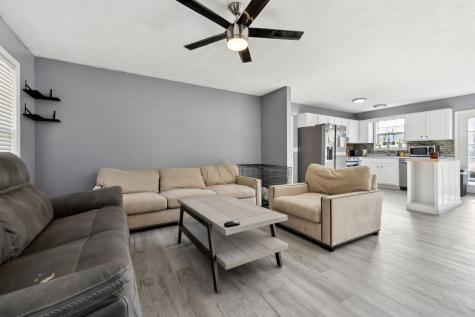 4576 Whites Creek Pike Whites Creek TN 37189