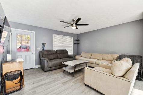 4576 Whites Creek Pike Whites Creek TN 37189