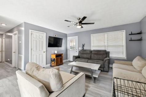 4576 Whites Creek Pike Whites Creek TN 37189