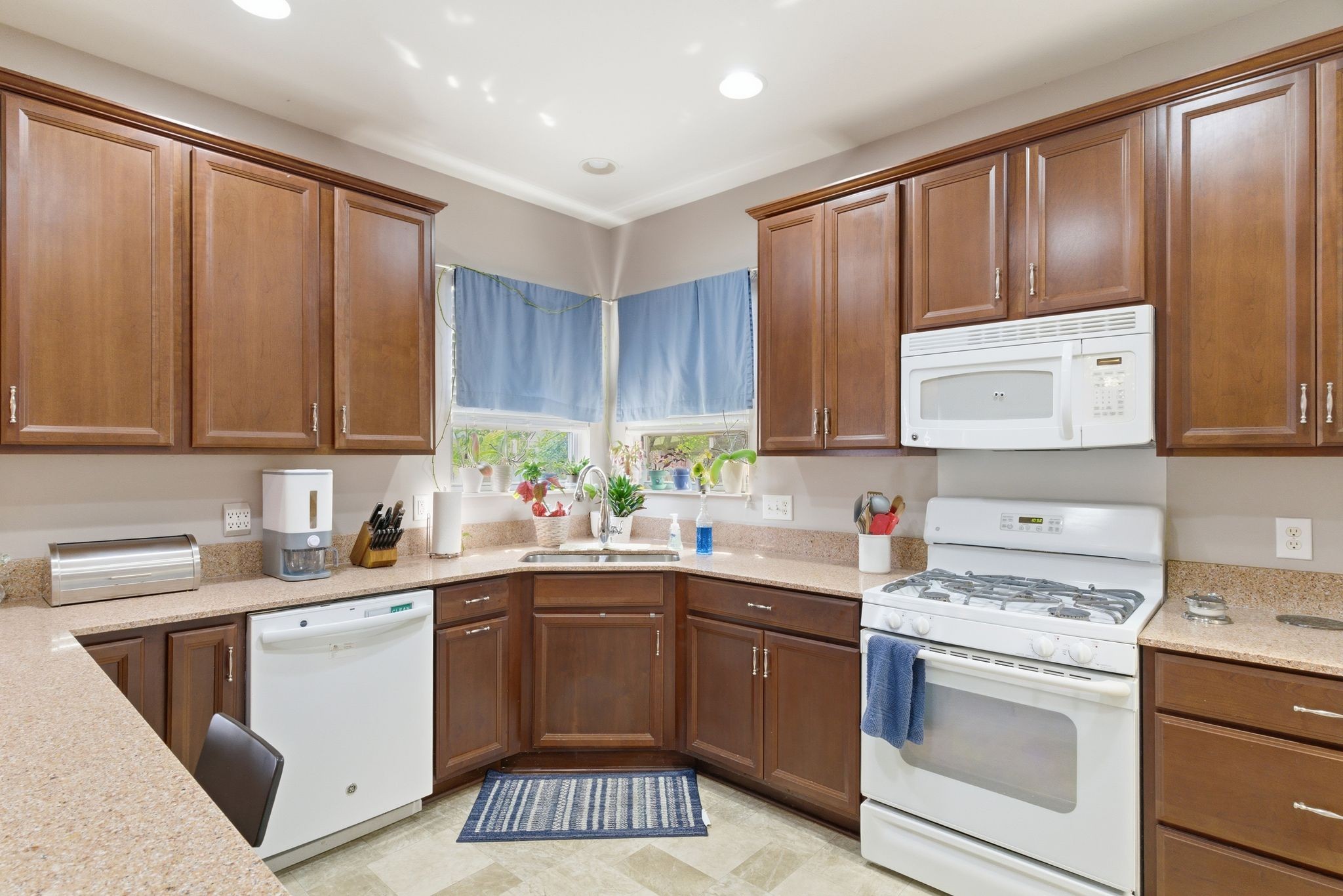 3018 Cairns Dr, W Mount Juliet TN 37122