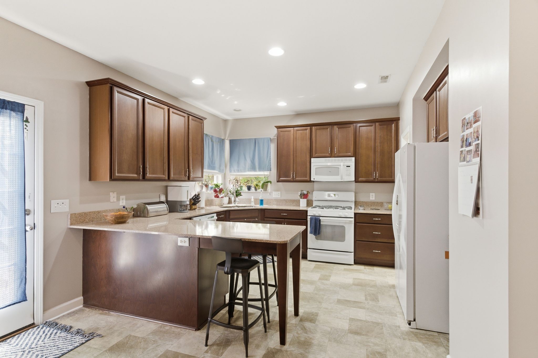 3018 Cairns Dr, W Mount Juliet TN 37122