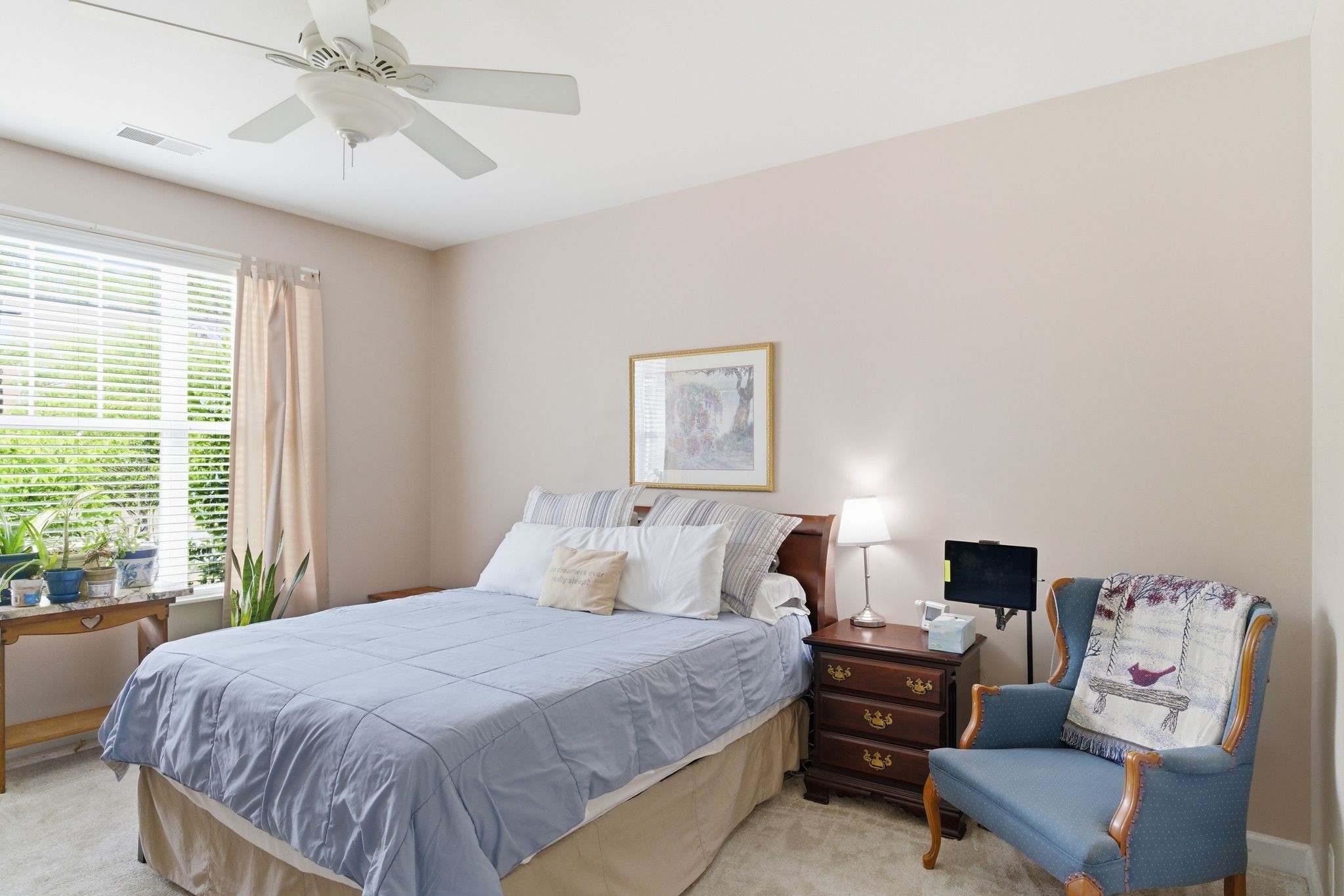 3018 Cairns Dr, W Mount Juliet TN 37122