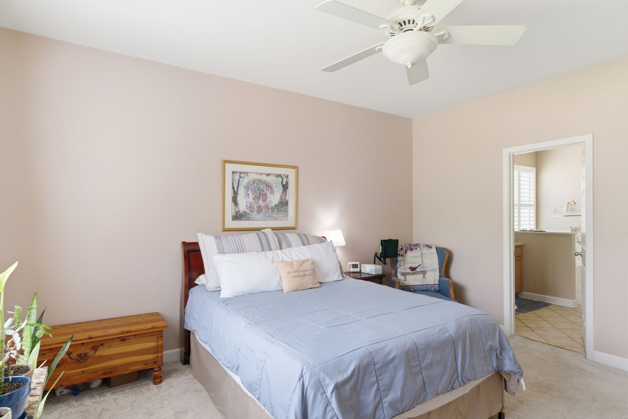 3018 Cairns Dr, W Mount Juliet TN 37122