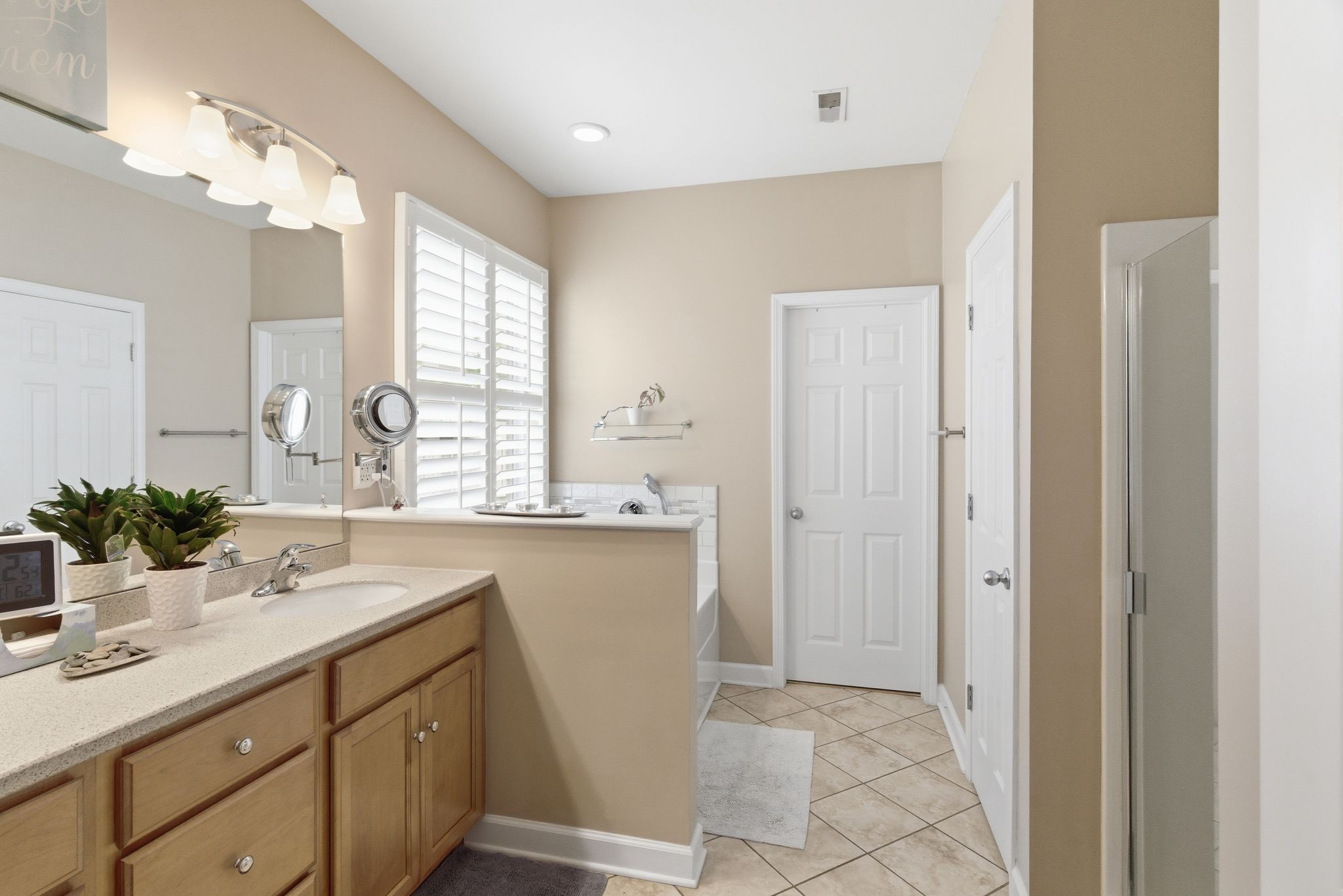 3018 Cairns Dr, W Mount Juliet TN 37122
