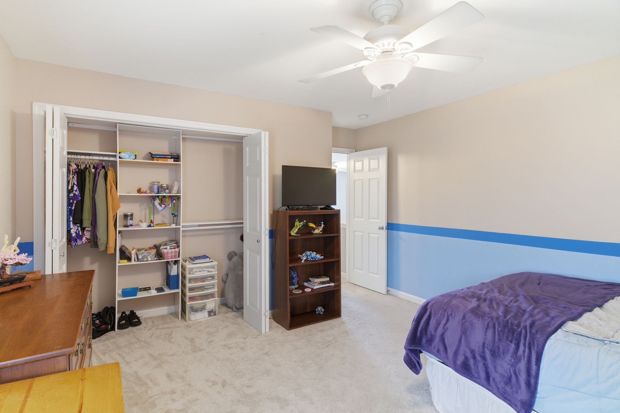 3018 Cairns Dr, W Mount Juliet TN 37122